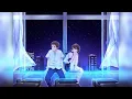Download Lagu Yuika - Sukidakara [8D Audio]