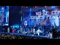 Grupo Firme - Ya Superame
