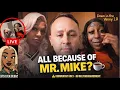 Down in the Valley Chronicles 2 0 Tommy the Gossip Sits Down With Alyssa Clue