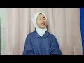 Download Lagu Trust Fall - Bebe Rexha Cover by Ginanti