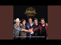 Download Lagu Pão de Mel