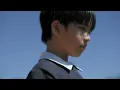 [ official MV ] 윤준 '오두막'