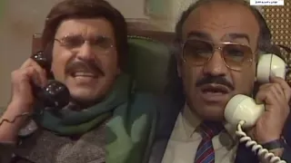 مرايا 86 بدنا حطب للتدفئة Maraya 86 