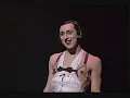 jane horrocks - mein herr