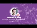 Shift 2017 Coffee js How I hacked my coffee machine using JavaScript - Dominik Kundel Twilio