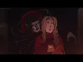 Download Lagu Castlevania (Netflix) Lisa meets Dracula 1/3