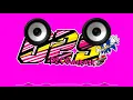 Download Lagu dj di tinggal rabi (remix)