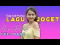 Download Lagu LAGU JOGET TERBARU || SIAP JADI MAITUA - YUNI RUMALUTUR || LAGU JOGET REMIX PESTA
