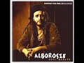 Alborosie - Rastafari Anthem