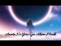 Download Lagu [Nightcore] - Anata No Yoru Ga Akeru Made