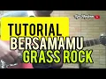 TUTORIAL BERSAMAMU GRASS ROCK