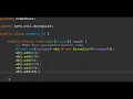 How to Sort ArrayList