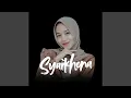 Download Lagu Syaikhona