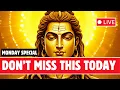Lagu MONDAY SPECIAL | POWERFUL SHIVA MAHA MANTRAS FOR MONEY, PROSPERITY AND SUCCESS