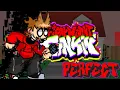 Friday Night Funkin VS Pibby Tord - FNF Online KBH Games