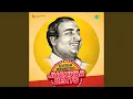 Download Lagu Bhari Duniya Mein - Jhankar Beats