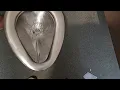 The Ralston Central Park Men s Restroom in Arvada CO