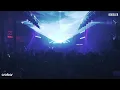 Bodeler | Crobar Club 20 SEP / 2025