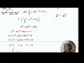 Coach Fred s Alg 2 trig test 15