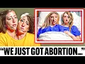 Abby Brittany Hensel s Honest Confession Shocks Everyone