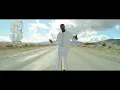 Ninho - Goutte d'eau (Clip officiel)