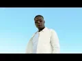 Download Lagu Ninho - Goutte d'eau (Clip officiel)