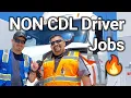Forklift Operator NON CDL Yard Driver Job 100 Join Ryder s Warehouse Team
