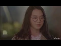 [ซัปไทย] I’ll Be There -  TEI  Oh My Venus Ost  Part 5