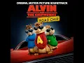 Uptown Funk (From "Alvin And The Chipmunks: The Road Chip" Soundtrack) - The Chipmunks