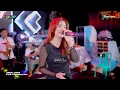 Download Lagu CINTA INI MEMBUNUHKU DINDA TERATU - SHAUN THE SHEEP - HAPPY PARTY MBENDO COMMUNITY - GEMBONG PATI
