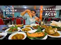 Download Lagu 5 Menu Andalan Kuliner Aceh yang Wajib Kamu Coba di Sini! 🤫 Kuliner Aceh Mendunia 🇮🇩