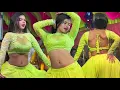 Kaho jawaniya Achar dalbu DJ Maya Magar dance #viralvideo #bhojpuri #song #dance 