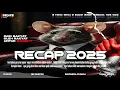 Lagu DJ SPECIAL RECAP 2025 (MEDLEY) - SYUKUR - IBU PERTIWI - INDONESIA PUSAKA - TANAH AIR KU