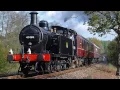 Download Lagu Train Horn Ringtone | Ringtones for Android | SFX
