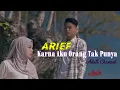 Arief \