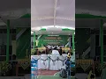 Download Lagu Ahmad ya Habibi - MI Yappi Semoyo, Patuk, Gunungkidul