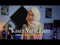 Download Lagu Anggi Marito - Kisah Yang Lain (Cover Milya Yostiana)