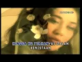 Download Lagu MAHA PENGASIH - Paramitha Rusady
