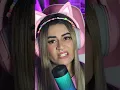 Channel