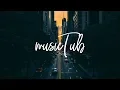 Download Lagu Better Place - spring gang feat. Astyn Turr [Soul Music]
