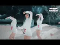 Download Lagu Chuyện Tình Nàng Trinh Nữ Tên Thi Karaoke Remix ( Hồ Quang Hiếu )