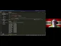 W4D2 Hashrocket SQL Workshop Exercises 2 of 5