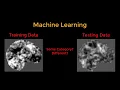 Overview of PA Tutorial