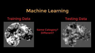 Overview of PA Tutorial