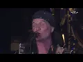 Running Wild - Port Royal - Live at Wacken Open Air 2018