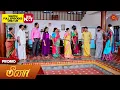 Download Lagu Meena - Promo | 29 April 2024 | Tamil Serial | Sun TV