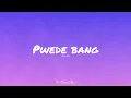 Download Lagu Pwede bang - Hev Abi