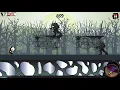 Slash Hero - Unity Source Code