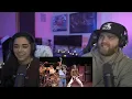 THE WHO ARE AMAZING! | The Who - Baba O'Riley (Shepperton Studios -1978) | First Time Reaction