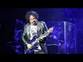 Download Lagu Toto Featuring Steve Lukather - While My Guitar Gently Weeps - Augusta, GA 11/2/18 MP3